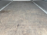 MITSUBISHI FUSO Canter Aluminum Wing TKG-FEB50 2013 143,132km_12