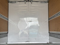 MITSUBISHI FUSO Canter Aluminum Wing TKG-FEB50 2013 143,132km_14