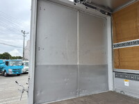 MITSUBISHI FUSO Canter Aluminum Wing TKG-FEB50 2013 143,132km_16