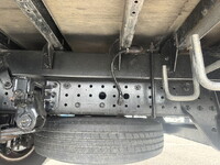 MITSUBISHI FUSO Canter Aluminum Wing TKG-FEB50 2013 143,132km_18