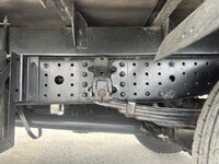 MITSUBISHI FUSO Canter Aluminum Wing TKG-FEB50 2013 143,132km_19