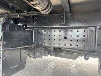 MITSUBISHI FUSO Canter Aluminum Wing TKG-FEB50 2013 143,132km_20