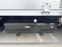 MITSUBISHI FUSO Canter Aluminum Wing TKG-FEB50 2013 143,132km_23