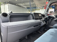 MITSUBISHI FUSO Canter Aluminum Wing TKG-FEB50 2013 143,132km_29