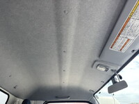 MITSUBISHI FUSO Canter Aluminum Wing TKG-FEB50 2013 143,132km_31