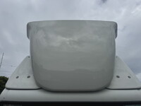 MITSUBISHI FUSO Canter Aluminum Wing TKG-FEB50 2013 143,132km_35