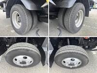 MITSUBISHI FUSO Canter Aluminum Wing TKG-FEB50 2013 143,132km_36