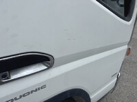 MITSUBISHI FUSO Canter Aluminum Wing TKG-FEB50 2013 143,132km_38