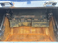 HINO Dutro Garbage Truck TPG-XZU600X 2017 126,161km_10