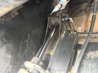 HINO Dutro Garbage Truck TPG-XZU600X 2017 126,161km_11