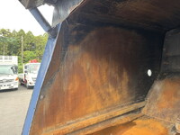 HINO Dutro Garbage Truck TPG-XZU600X 2017 126,161km_14