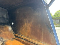 HINO Dutro Garbage Truck TPG-XZU600X 2017 126,161km_15