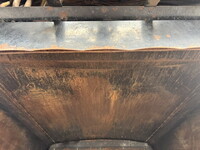 HINO Dutro Garbage Truck TPG-XZU600X 2017 126,161km_17
