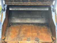 HINO Dutro Garbage Truck TPG-XZU600X 2017 126,161km_18