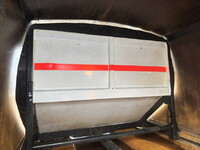 HINO Dutro Garbage Truck TPG-XZU600X 2017 126,161km_19