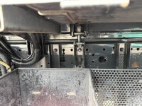 HINO Dutro Garbage Truck TPG-XZU600X 2017 126,161km_24