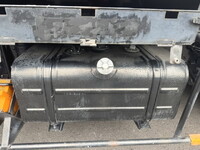 HINO Dutro Garbage Truck TPG-XZU600X 2017 126,161km_26