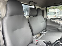 HINO Dutro Garbage Truck TPG-XZU600X 2017 126,161km_27