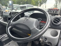 HINO Dutro Garbage Truck TPG-XZU600X 2017 126,161km_29