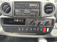 HINO Dutro Garbage Truck TPG-XZU600X 2017 126,161km_30