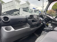 HINO Dutro Garbage Truck TPG-XZU600X 2017 126,161km_31