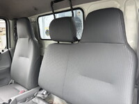 HINO Dutro Garbage Truck TPG-XZU600X 2017 126,161km_32
