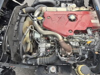 HINO Dutro Garbage Truck TPG-XZU600X 2017 126,161km_34
