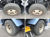 HINO Dutro Garbage Truck TPG-XZU600X 2017 126,161km_37