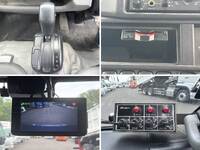 HINO Dutro Garbage Truck TPG-XZU600X 2017 126,161km_38