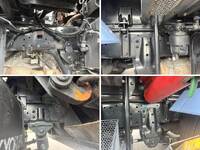 HINO Dutro Garbage Truck TPG-XZU600X 2017 126,161km_39