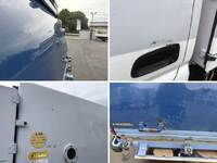 HINO Dutro Garbage Truck TPG-XZU600X 2017 126,161km_40