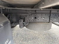 ISUZU Elf Aluminum Van TRG-NPR85AN 2016 207,934km_24