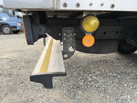 ISUZU Elf Aluminum Van TRG-NPR85AN 2016 207,934km_26