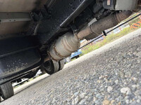 ISUZU Elf Aluminum Van TRG-NPR85AN 2016 207,934km_29
