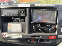 ISUZU Elf Aluminum Van TRG-NPR85AN 2016 207,934km_35
