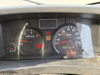 ISUZU Elf Aluminum Van TRG-NPR85AN 2016 207,934km_36