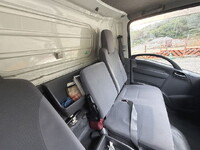 ISUZU Elf Aluminum Van TRG-NPR85AN 2016 207,934km_37