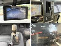 ISUZU Elf Aluminum Van TRG-NPR85AN 2016 207,934km_40