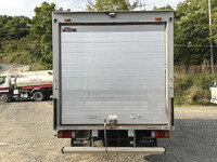ISUZU Elf Aluminum Van TRG-NPR85AN 2016 207,934km_5