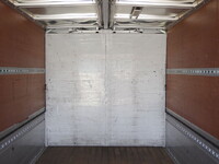 MITSUBISHI FUSO Fighter Aluminum Wing QKG-FK72FZ 2017 78,000km_12