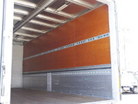 MITSUBISHI FUSO Fighter Aluminum Wing QKG-FK72FZ 2017 78,000km_15