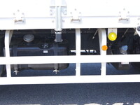 MITSUBISHI FUSO Fighter Aluminum Wing QKG-FK72FZ 2017 78,000km_16