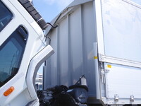 MITSUBISHI FUSO Fighter Aluminum Wing QKG-FK72FZ 2017 78,000km_17