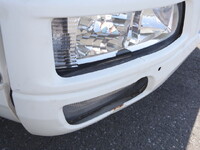 MITSUBISHI FUSO Fighter Aluminum Wing QKG-FK72FZ 2017 78,000km_22