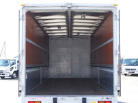 MITSUBISHI FUSO Fighter Aluminum Wing QKG-FK72FZ 2017 78,000km_5