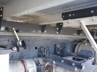 MITSUBISHI FUSO Fighter Aluminum Wing QKG-FK72FZ 2017 78,000km_6
