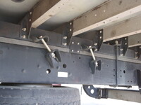 MITSUBISHI FUSO Fighter Aluminum Wing QKG-FK72FZ 2017 78,000km_7
