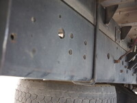 MITSUBISHI FUSO Fighter Aluminum Wing QKG-FK72FZ 2017 78,000km_8