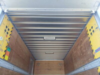 TOYOTA Toyoace Aluminum Van TKG-XZU710 2017 343,220km_11