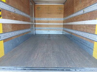 TOYOTA Toyoace Aluminum Van TKG-XZU710 2017 343,220km_12